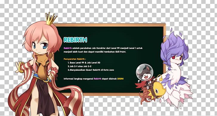 Cartoon Mangaka Screenshot Desktop PNG, Clipart, Anime, Cartoon, Character, Computer, Computer Wallpaper Free PNG Download
