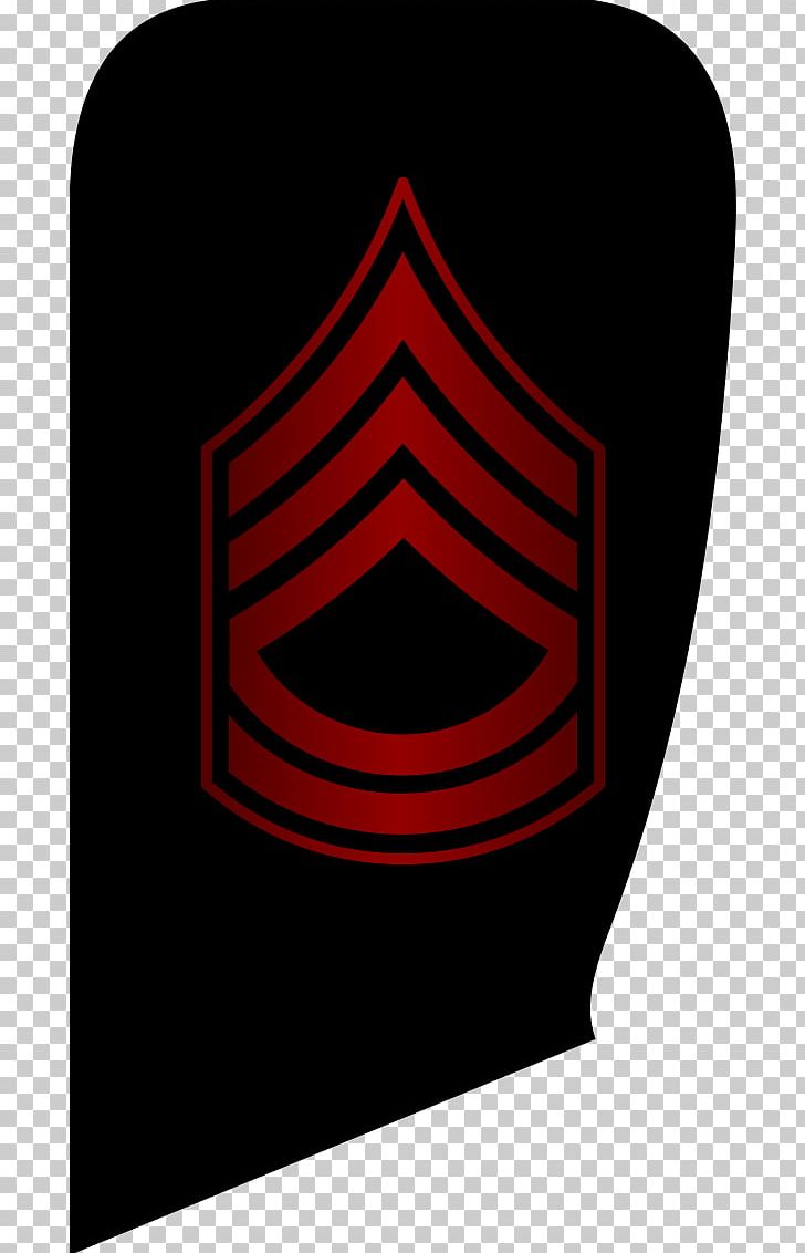 Chief Petty Officer Islamic Republic Of Iran Navy Military Rank Sergeant PNG, Clipart, Army Officer, Chief Petty Officer, Commodore, Insignia, Line Free PNG Download