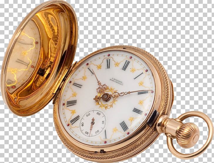 Clock Pocket Watch Omega SA Waltham Watch Company PNG, Clipart, Alarm Clocks, Bayonne, Bijou, Brass, Bukowski Free PNG Download