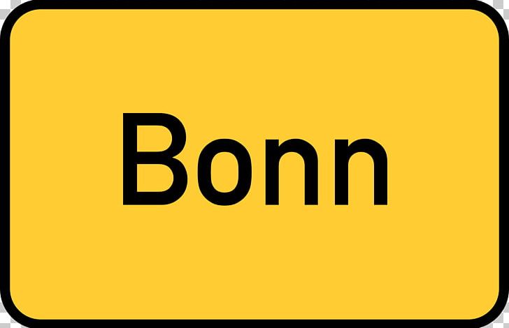 Cologne Town Sign City Essen PNG, Clipart, Area, Brand, City, Cologne, Essen Free PNG Download