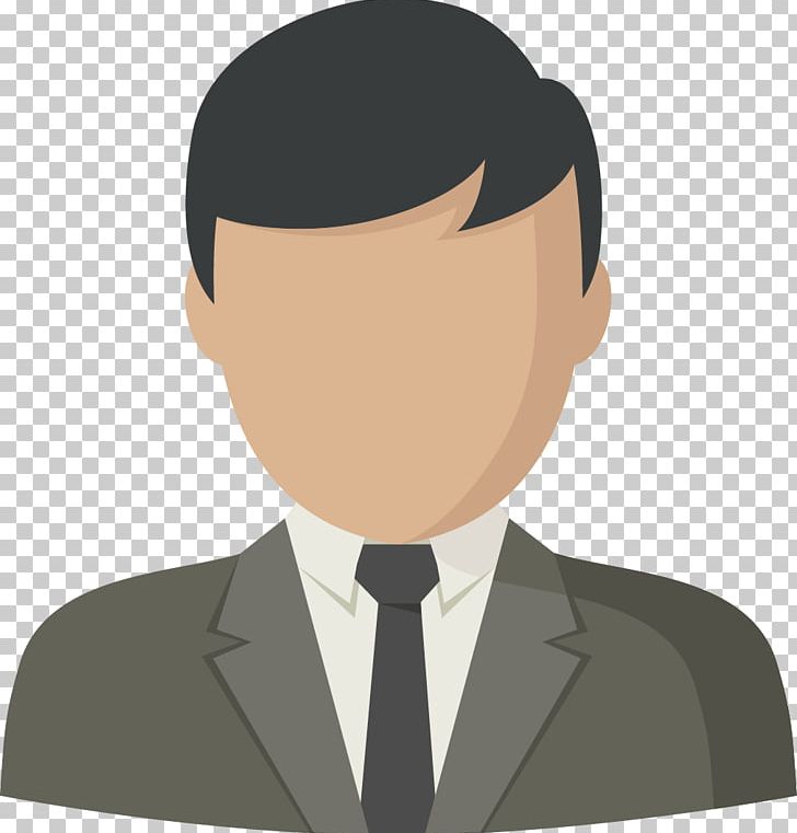 Computer Icons Avatar PNG, Clipart, Angle, Avatar, Business, Businessperson, Chin Free PNG Download