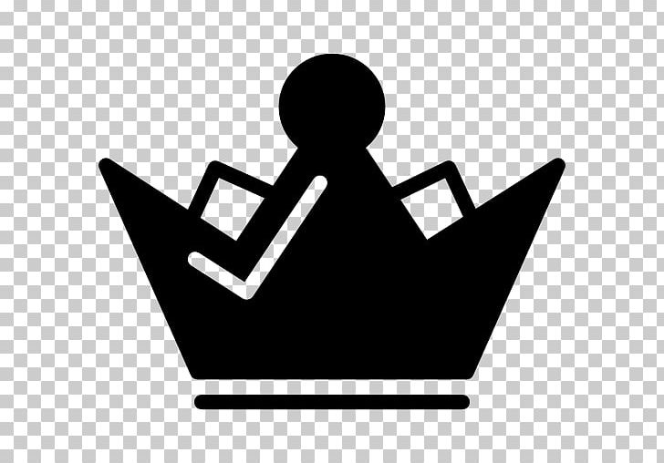 Computer Icons Coroa Real Crown PNG, Clipart, Angle, Black And White, Computer Icons, Coroa Real, Crown Free PNG Download
