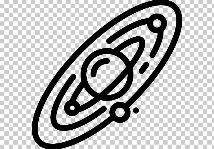 Computer Icons Encapsulated PostScript Universe Science PNG, Clipart, Area, Astronomy, Black And White, Circle, Computer Icons Free PNG Download