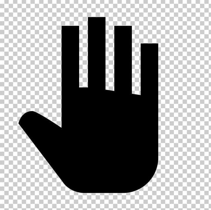 Computer Icons Hand PNG, Clipart, Black, Black And White, Computer Icons, Finger, Hand Free PNG Download