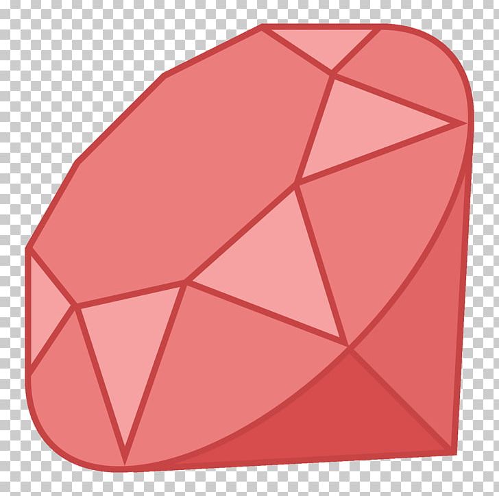 Computer Icons Programming Language Ruby Computer Programming PNG, Clipart, Amethyst, Angle, Art, Computer Icons, Computer Program Free PNG Download