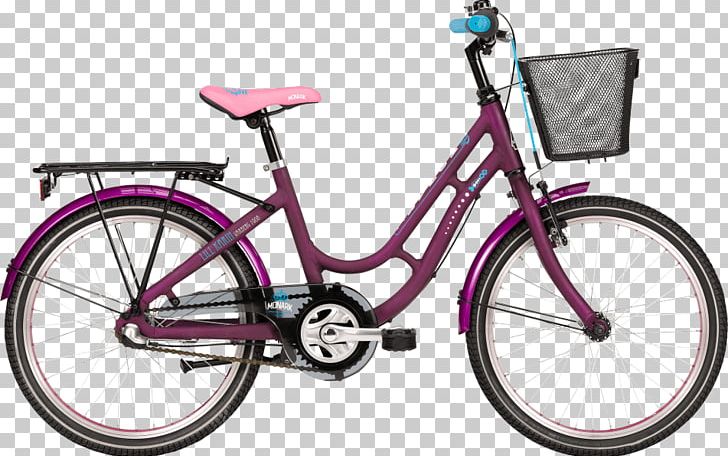 Crescent Bicycle Inch Cykelkorg Monark PNG, Clipart, Ace Crescent, Bicycle, Bicycle Accessory, Bicycle Frame, Bicycle Part Free PNG Download