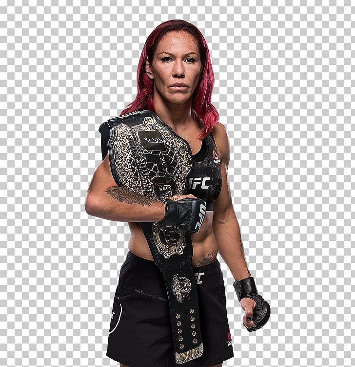 Cris Cyborg UFC 219: Cyborg Vs. Holm UFC 222 UFC Fight Night 95: Cyborg Vs. Lansberg T-Mobile Arena PNG, Clipart, Alan Jouban, Arm, Athlete, Boxing Equipment, Boxing Glove Free PNG Download