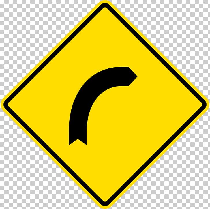 Deer Traffic Sign Road Warning Sign PNG, Clipart, Angle, Animals, Area, Brand, Curved Road Free PNG Download