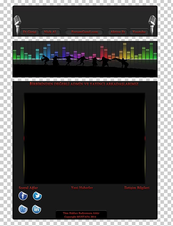 Display Device Electronics Multimedia Computer Monitors Font PNG, Clipart, Brand, Computer Monitors, Display Device, Electronics, Media Free PNG Download