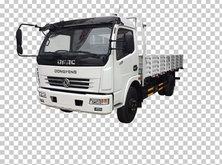 Dongfeng Motor Corporation Car Truck Tire Hubei PNG, Clipart, Automotive Exterior, Automotive Tire, Automotive Wheel System, Brand, Bumper Free PNG Download