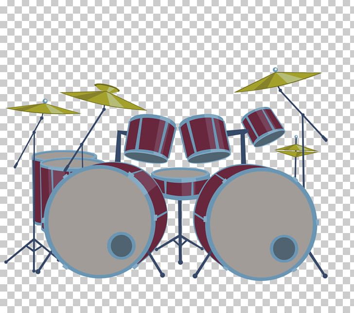 Drums Cartoon PNG, Clipart, Angle, Art, Black And White, Cartoon, Clip Art Free PNG Download