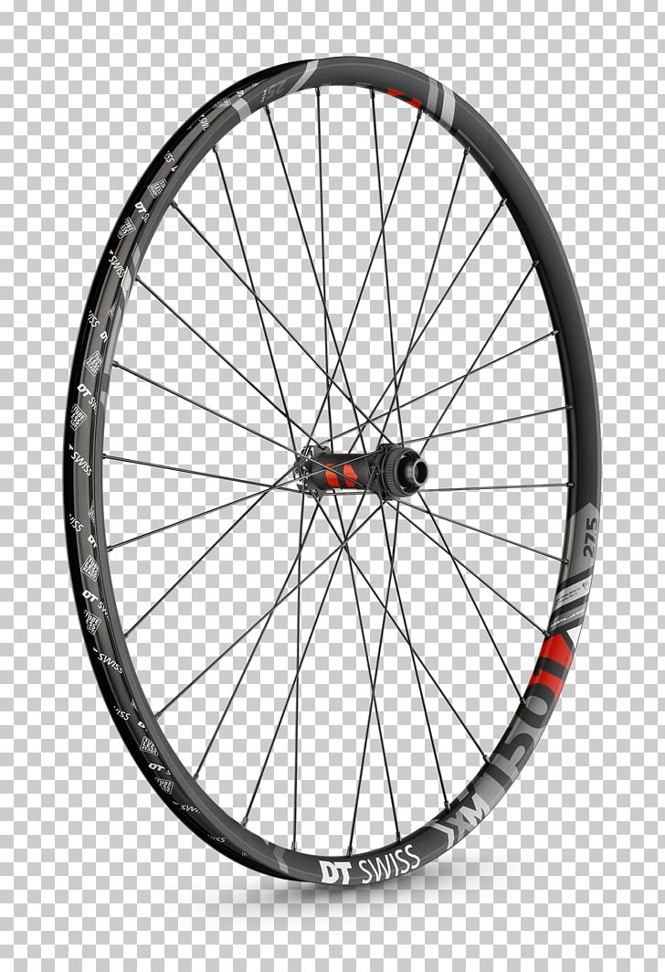 DT Swiss XM 1501 Spline One Bicycle Wheels Bicycle Wheels PNG, Clipart, 29er, Alloy Wheel, Automotive Wheel System, Axle, Bicycle Free PNG Download