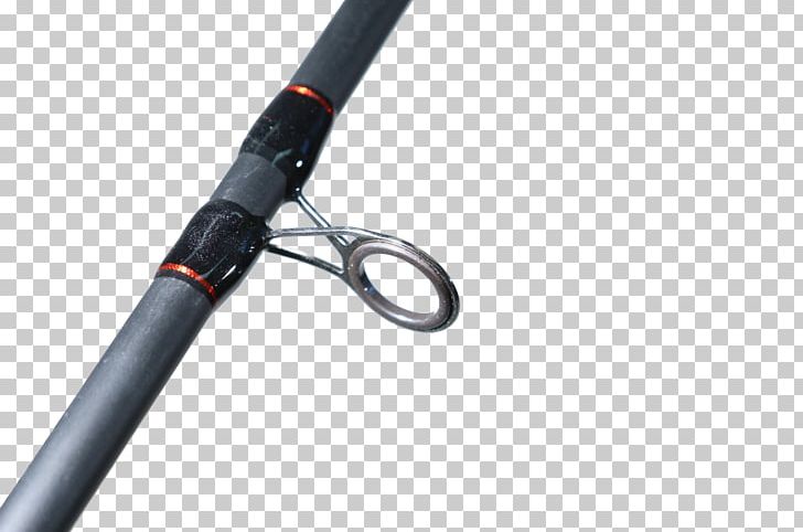 Fishing Rods Sporting Goods PNG, Clipart, Art, Fishing, Fishing Pole, Fishing Rod, Fishing Rods Free PNG Download