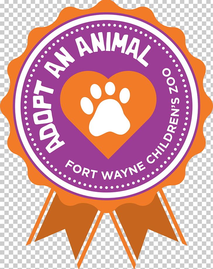 Fort Wayne Children's Zoo Giraffe Tiger PNG, Clipart,  Free PNG Download