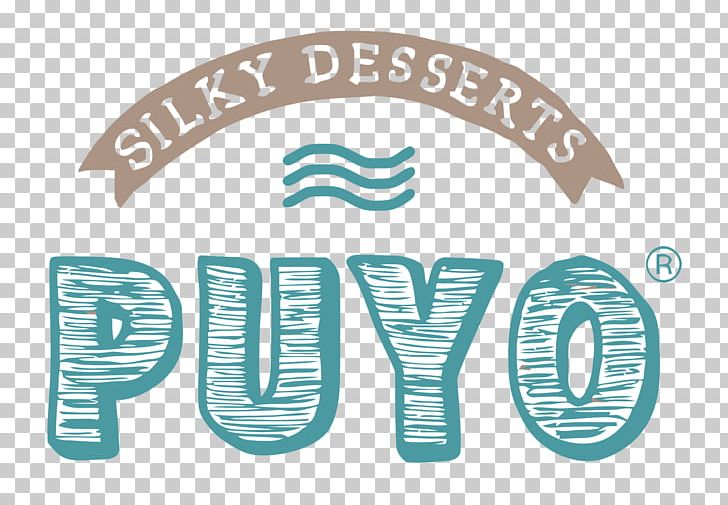 Gandaria City Logo Puyo Silky Dessert Brand INFO LOWONGAN KERJA (INFO LOKER) PNG, Clipart, 2018, Advertising, Area, Bekasi, Blue Free PNG Download