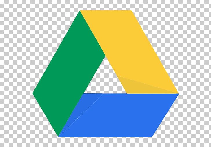 Google Drive Google Logo Google Docs PNG, Clipart, Angle, Brand, Cloud Storage, Diagram, Drive Free PNG Download