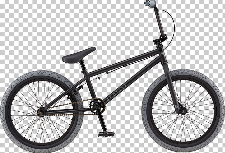 GT Bicycles BMX Bike Bicycle Frames PNG, Clipart, Automotive Exterior, Bicycle, Bicycle Accessory, Bicycle Forks, Bicycle Frame Free PNG Download