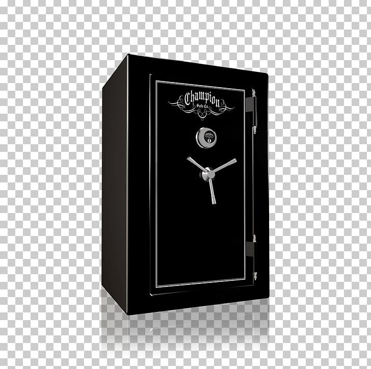 Gun Safe Champion Safe Co. Security Safe And Knife Company PNG, Clipart, Bank Vault, Champion Safe Co, Fire Protection, Fire Safety, Gun Safe Free PNG Download
