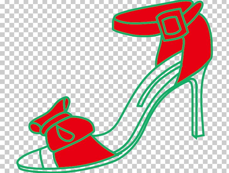 High-heeled Footwear Shoe PNG, Clipart, Accessories, Encapsulated Postscript, Fashion, Happy Birthday Vector Images, Heel Free PNG Download