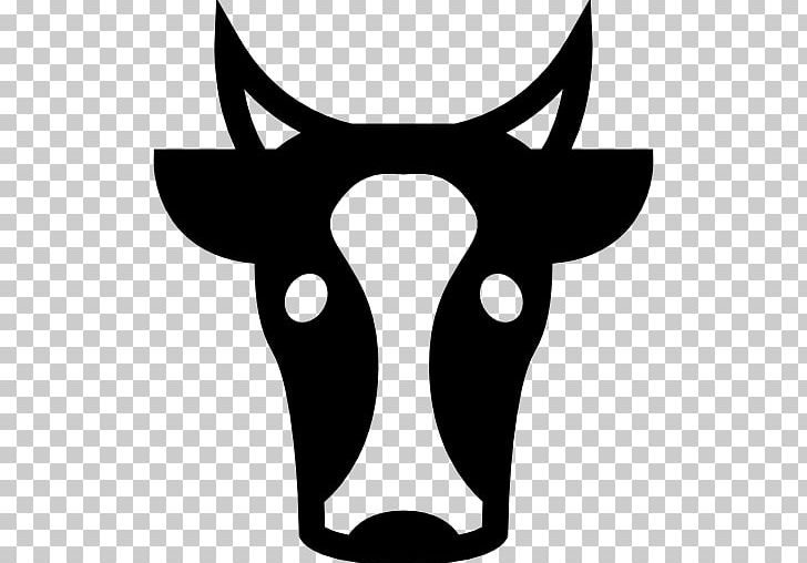 Holstein Friesian Cattle Computer Icons PNG, Clipart, Agriculture, Antler, Black, Black And White, Cattle Free PNG Download