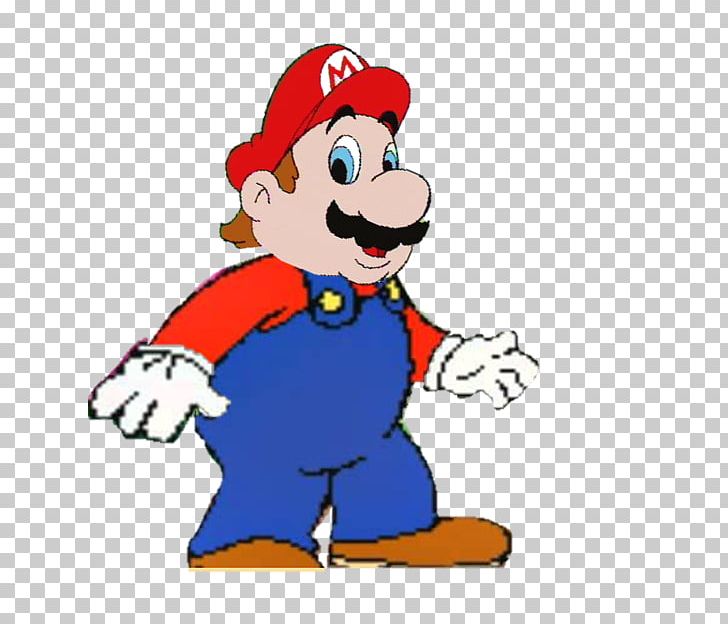 Hotel Mario Bowser Super Mario Bros. 2 Luigi PNG, Clipart, Art, Artwork, Boss, Bowser, Cartoon Free PNG Download