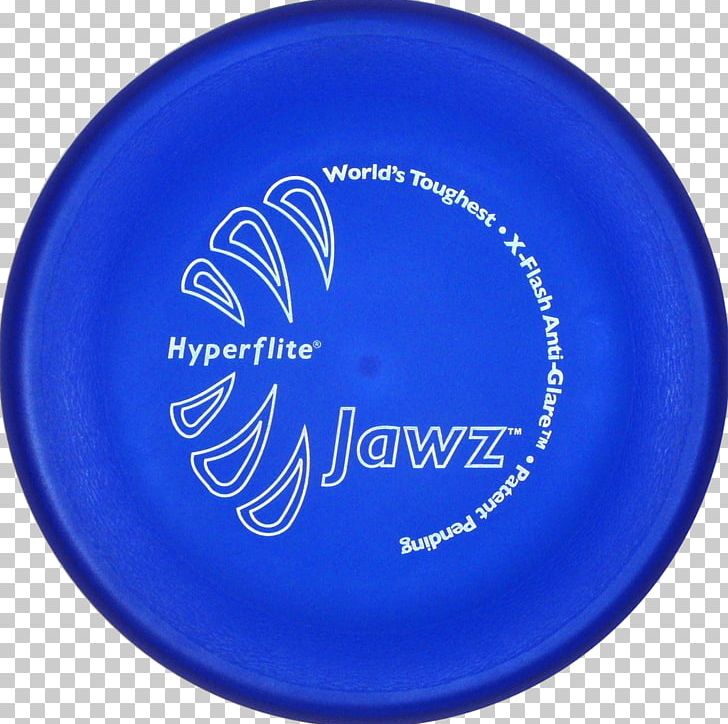Hyperflite Jawz Disc Dog Product Sports Blueberry PNG, Clipart, Animals, Blue, Blueberry, Cobalt Blue, Competition Free PNG Download
