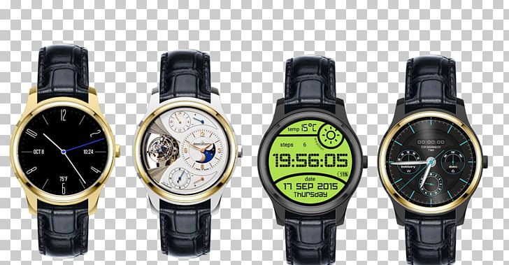 ImCoSys Smartwatch Android NO.1 D5 PNG, Clipart, Adrien Philippe, Android, Batimentos Cardiacos, Bluetooth, Brand Free PNG Download