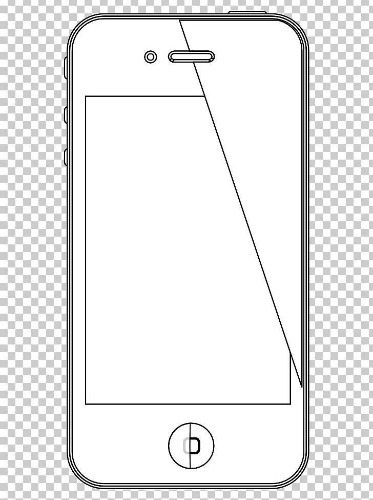 IPhone 5c IPhone 6 Coloring Book PNG, Clipart, Angle, Black And White, Coloring Book, Drawing, Emoji Free PNG Download
