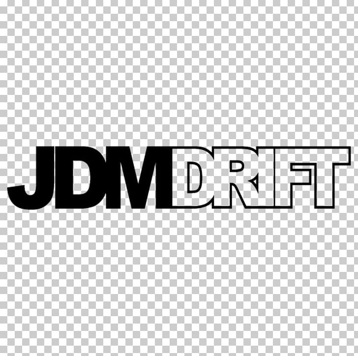 Japanese Domestic Market Drifting Sticker Brand PNG, Clipart, Angle, Area, Black, Bomb, Brand Free PNG Download