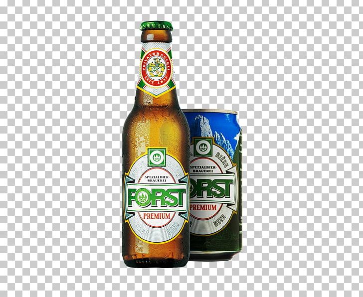 Lager Forst Beer Birra Moretti Ceres Brewery PNG, Clipart, Alcoholic Beverage, Alkoholfrei, Beer, Beer Bottle, Beer Glasses Free PNG Download
