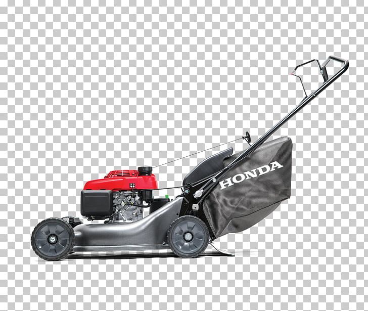 Lawn Mowers Honda Riding Mower Car PNG, Clipart, Automotive Exterior, Car, Cars, Electric Vehicle, Engine Free PNG Download