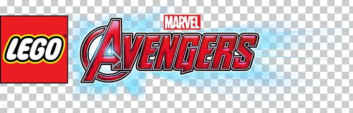 Lego Marvel's Avengers Lego Marvel Super Heroes Spider-Man Doctor Strange Ultron PNG, Clipart,  Free PNG Download