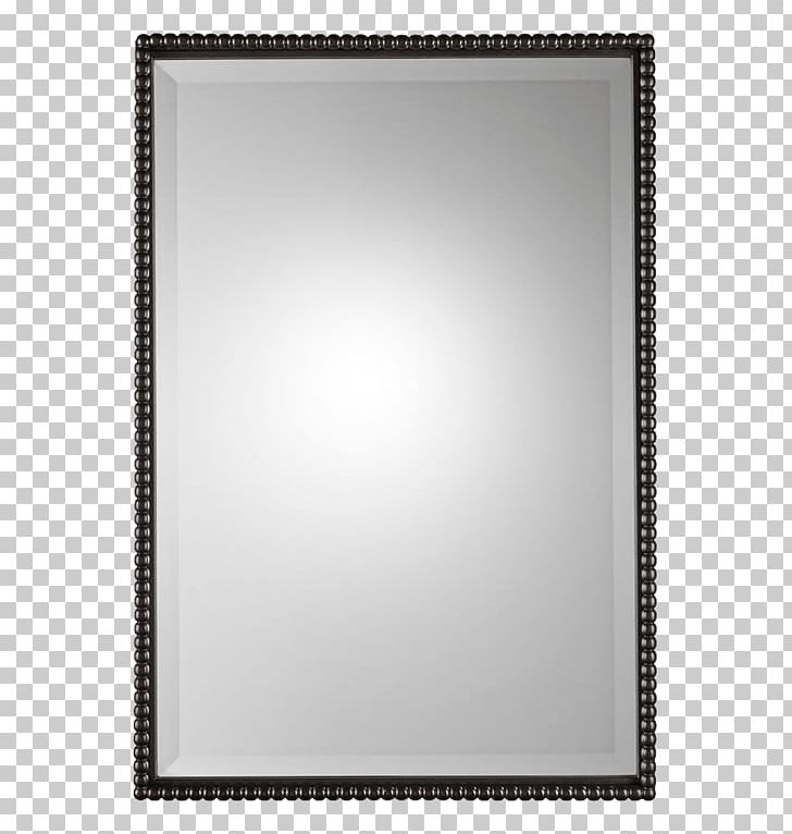 Light Mirror Magic Mirror PNG, Clipart, Bathroom, Bathroom Cabinet, Bead, Bronze Mirror, Computer Icons Free PNG Download