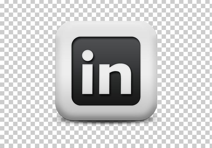 LinkedIn Computer Icons Professional Network Service Business PNG, Clipart, Brand, Business, Computer Icons, Facebook, Linkedin Free PNG Download