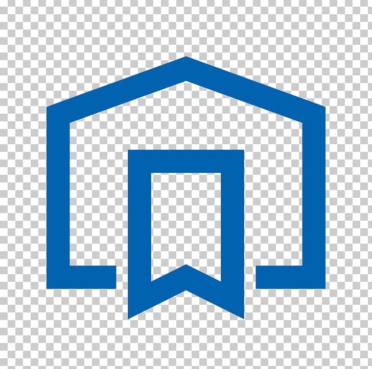 Logo Brand Line Point PNG, Clipart, Angle, Area, Art, Blue, Booking Icon Free PNG Download