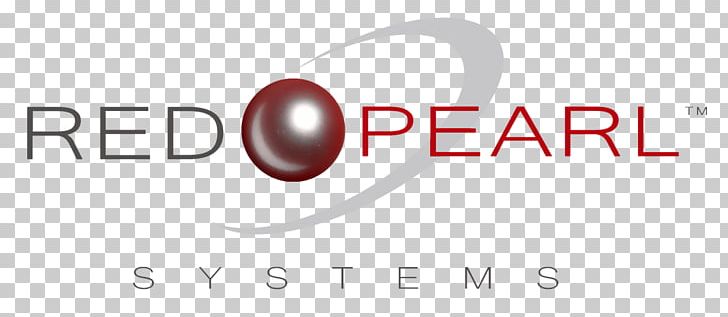 Logo Pearl Camera Company PNG, Clipart, Bead, Brand, Business Logo, Camera, Cherry Free PNG Download