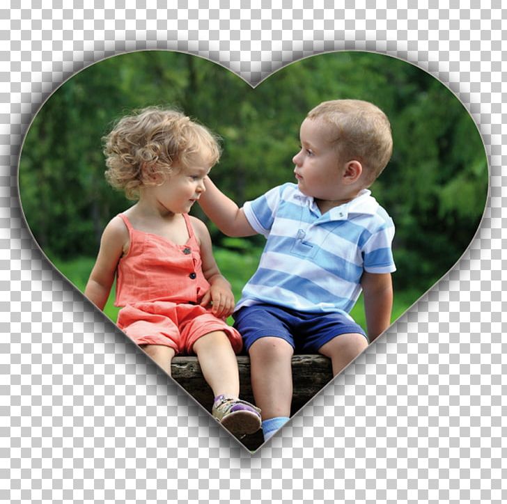 Love Quotation Friendship Stock Photography Child PNG, Clipart, Adolescence, Child, Family, Friendship, Grass Free PNG Download