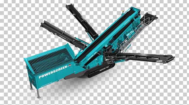 Machine Powerscreen Of California & Hawaii Crusher Aggregate Przesiewanie PNG, Clipart, Aggregate, Apparaat, Crusher, Machine, Material Free PNG Download