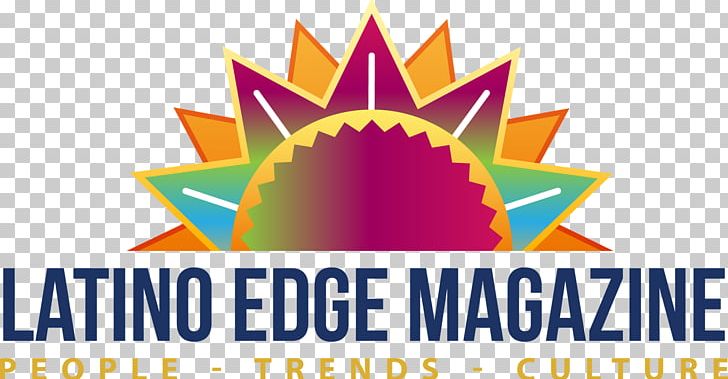 Mazinger Z. Ultimate Edition Logo Light Slogan PNG, Clipart, Brand, Cushion, Go Nagai, Graphic Design, Joke Free PNG Download