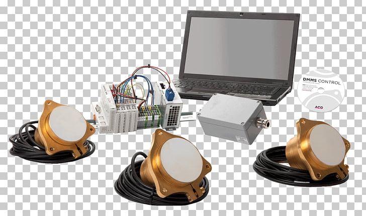 Moisture Meters Measurement Sensor Material PNG, Clipart, Communication, Dust, Electronics, Gas, Granular Material Free PNG Download