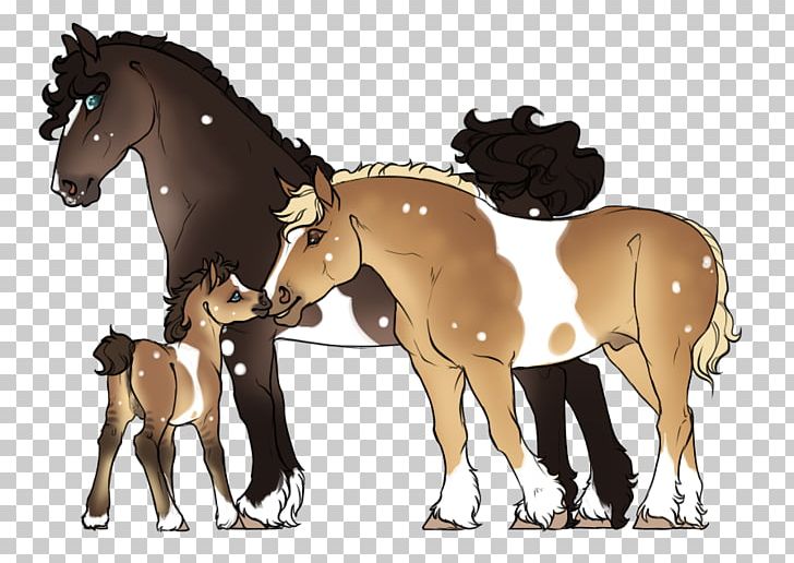 Mustang Foal Pony Stallion Mare PNG, Clipart, Art, Bit, Bridle, Colt, Deviantart Free PNG Download