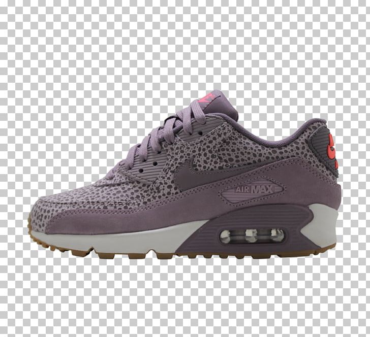 Nike Air Max Sneakers Shoe ASICS PNG, Clipart, Asics, Basketball Shoe, Black, Brown, Clothing Free PNG Download