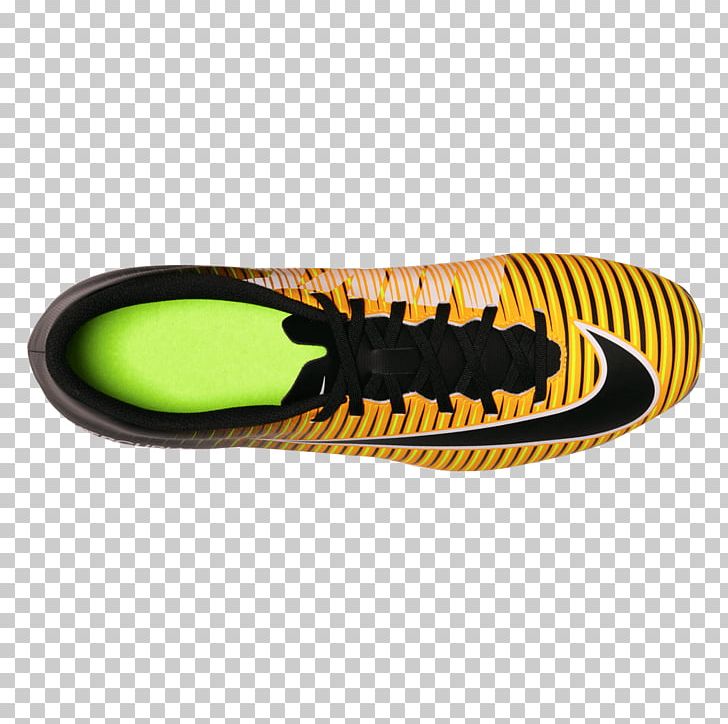 Nike Mercurial Vapor Football Boot Shoe Sneakers PNG, Clipart, Athletic Shoe, Boot, Cleat, Crampons, Crosstraining Free PNG Download