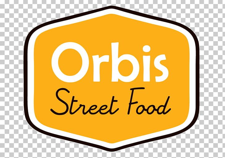 Orbis Street Food Restaurant Bistro PNG, Clipart, Area, Bacon, Bistro, Brand, Bratislava Free PNG Download
