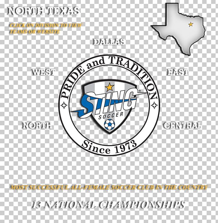 Organization Logo Brand Tournament Font PNG, Clipart, Area, Austin, Blog, Brand, Collegepreparatory School Free PNG Download
