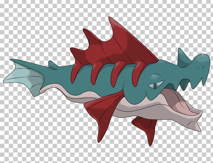 Pokémon Shark Deoxys Pokédex Eevee PNG, Clipart, Aerodactyl, Animal Figure, Art, Cartilaginous Fish, Deoxys Free PNG Download