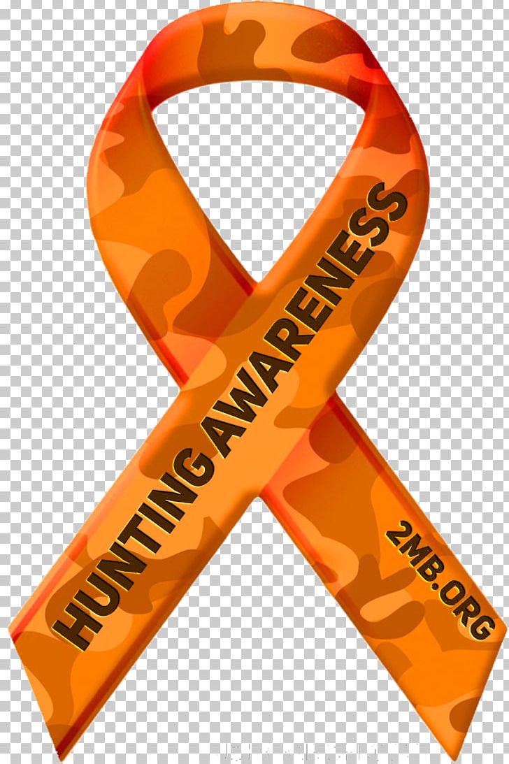 Product Design Awareness Ribbon Font PNG, Clipart, Awareness, Awareness Ribbon, Conservation, Hunting, Objects Free PNG Download