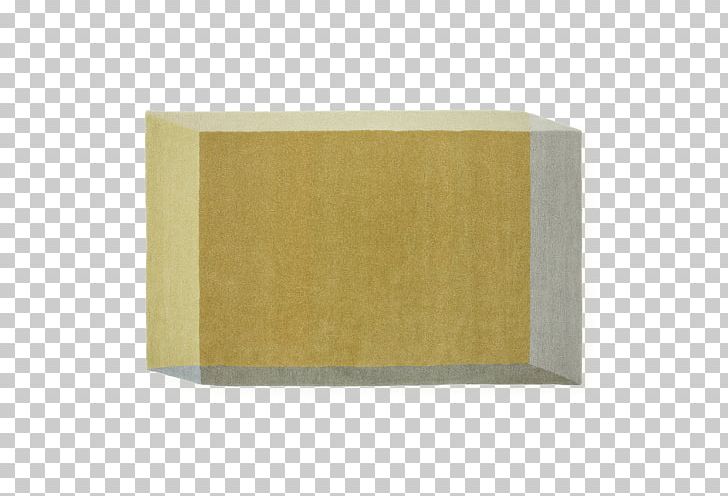 Product Design Rectangle Plywood PNG, Clipart, Angle, Plus Thick Velvet, Plywood, Rectangle, Table Free PNG Download