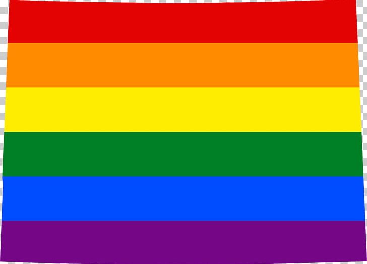 Rainbow Flag LGBT Symbols Social Equality PNG, Clipart, Angle, Area, Colorado, Equality And Diversity, Flag Free PNG Download