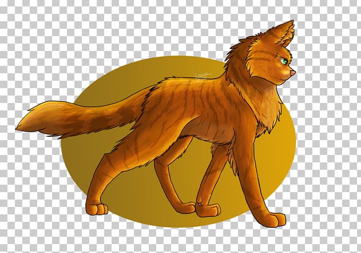 Red Fox Lion Big Cat PNG, Clipart, Animals, Big Cat, Big Cats, Carnivoran, Cartoon Free PNG Download